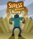 game pic for Stress Attack Park
